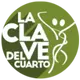 La Clave del Cuarto. Clases de baile para niños y adultos. 