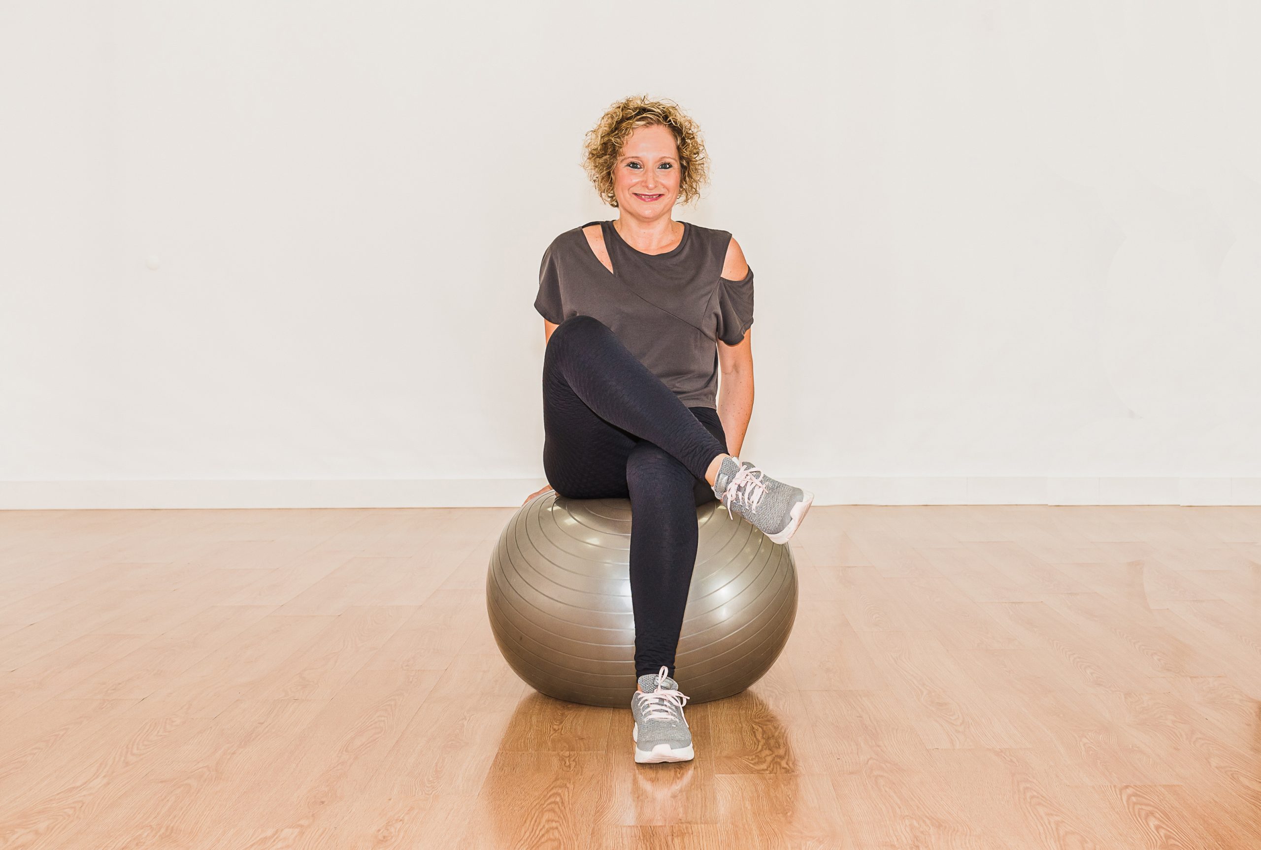 la clave del cuarto academia de baile aprender a bailar en gandia